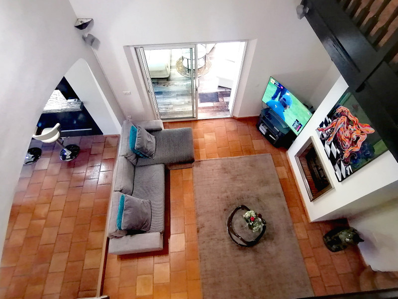 French property for sale in Auriol, Bouches-du-Rhône - €1,630,000 - photo 5