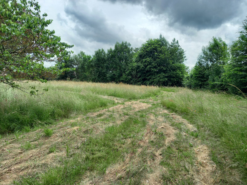 French property for sale in Saint-Salvadour, Corrèze - €152,961 - photo 9