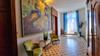 French property for sale in Ginestas, Aude - €695,000 - thumbnail 9