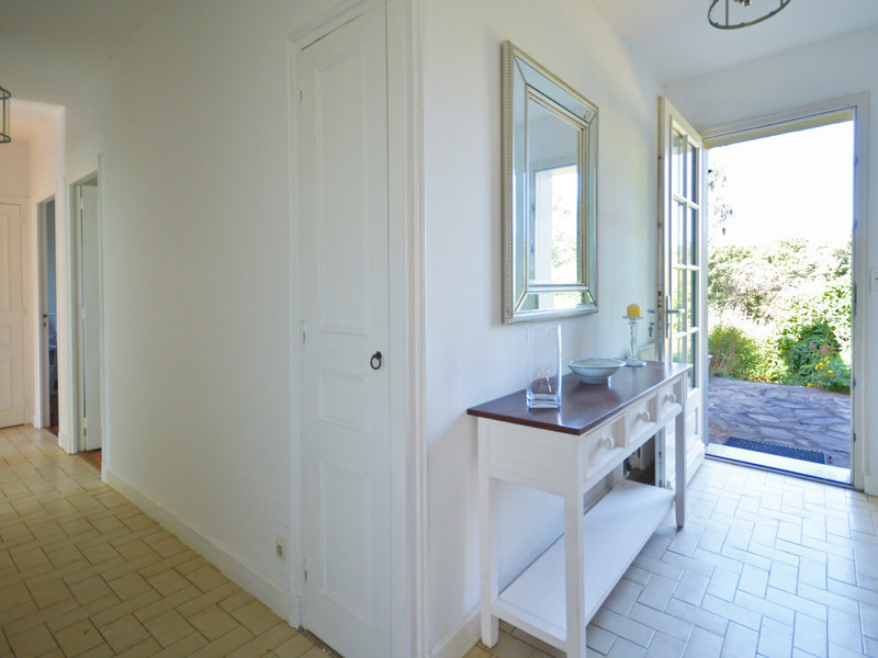 French property for sale in Anlhiac, Dordogne - €242,000 - photo 4