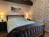 French property for sale in Mareuil, Charente - €360,400 - thumbnail 12