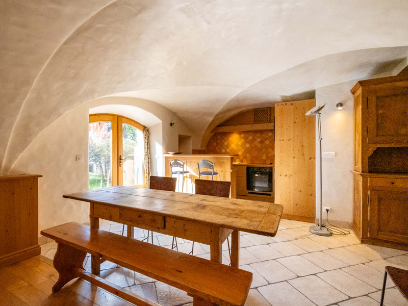 Propriété de ski à vendre - Meribel - 691 000 € - photo 4