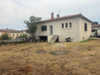 French property for sale in Carcassonne, Aude - €200,000 - thumbnail 9
