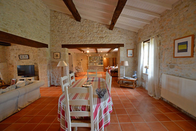 French property for sale in Saint-Sernin, Lot-et-Garonne - €649,760 - photo 4
