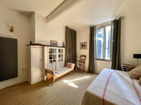 Maison à vendre à Valros, Hérault - 247.500 € - photo 6
