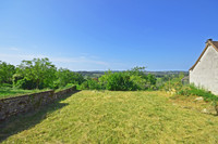 Maison à vendre à Badefols-d'Ans, Dordogne - 99.000 € - photo 14