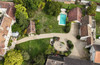 French property for sale in Us, Val-d'Oise - €1,250,000 - thumbnail 7
