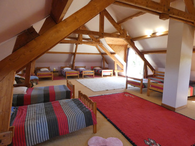 French property for sale in Argentat-sur-Dordogne, Corrèze - €1,160,000 - photo 7