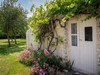 French property for sale in Puyravault, Vendée - €690,000 - thumbnail 9