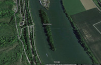 Terrain à vendre à Saint-Pierre-du-Vauvray, Eure - 140 000 € - photo 1