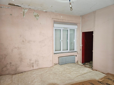French property for sale in Dournazac, Haute-Vienne - €59,600 - photo 9