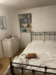 Maison à vendre à Coly-Saint-Amand, Dordogne - 66.600 € - photo 8