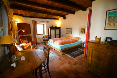 French property for sale in Vallon-Pont-d'Arc, Ardèche - €888,000 - photo 4