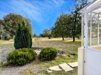 Propriété à vendre à Bazouges-la-Pérouse, Ille-et-Vilaine - 85 000 € - photo n°10