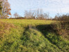 French property for sale in Tourtoirac, Dordogne - €31,000 - thumbnail 8
