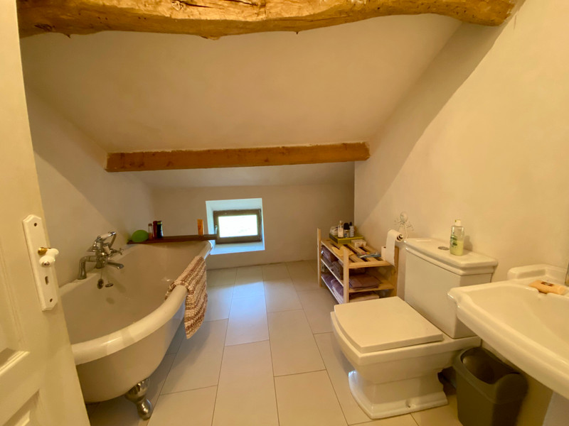 French property for sale in Chéronnac, Haute-Vienne - €99,000 - photo 10