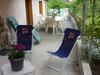 French property for sale in Auriac-du-Périgord, Dordogne - €237,000 - thumbnail 9