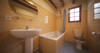 French property for sale in Vanxains, Dordogne - €296,800 - thumbnail 14