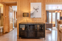 Propriété à vendre à Les Deux Alpes, Isère - 848 000 € - photo n°4