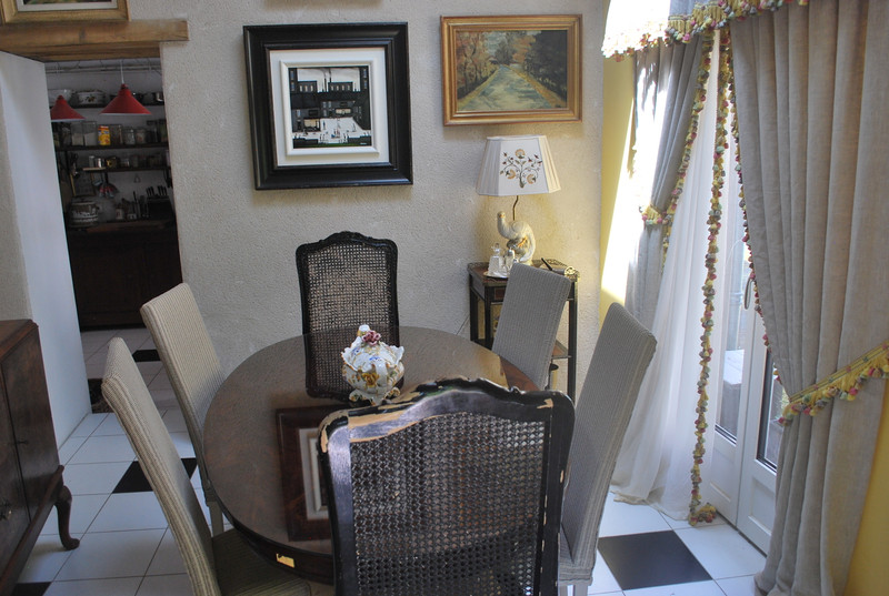 French property for sale in Montmorillon, Vienne - €194,400 - photo 3