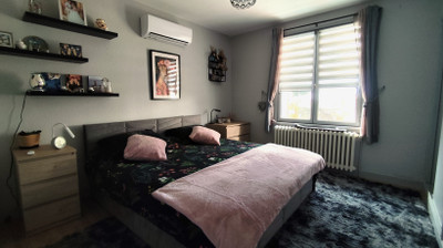 French property for sale in Surin, Vienne - €123,650 - photo 4