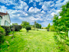 French property for sale in Nontron, Dordogne - €164,000 - thumbnail 9