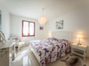 French property for sale in Puissalicon, Hérault - €449,000 - thumbnail 14