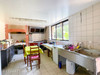 French property for sale in Rocamadour, Lot - €452,500 - thumbnail 9
