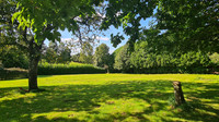 Maison à vendre à Passais Villages, Orne - 168.000 € - photo 11