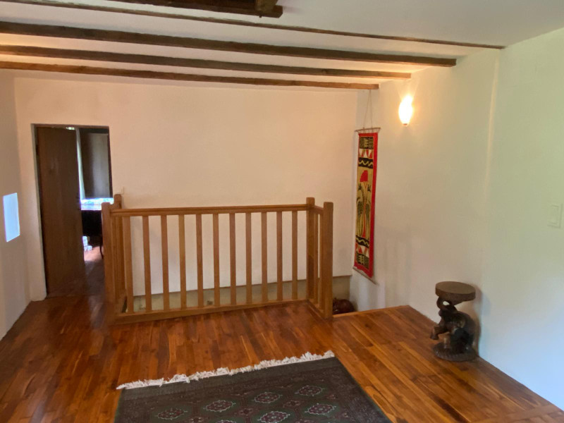 French property for sale in Champsac, Haute-Vienne - €318,000 - photo 7