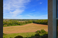 Appartement à vendre à La Bachellerie, Dordogne - 333.900 € - photo 14
