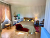 French property for sale in Montignac, Dordogne - €449,000 - thumbnail 14