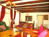 French property for sale in Terres-de-Haute-Charente, Charente - €260,000 - thumbnail 9