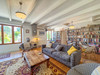 French property for sale in Saint-Maurice-le-Girard, Vendée - €266,430 - thumbnail 14