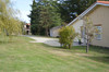 French property for sale in Le Mas-d'Agenais, Lot-et-Garonne - €360,400 - thumbnail 11