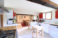 Maison à vendre à Saint-Pierre-en-Auge, Calvados - 719.000 € - photo 2