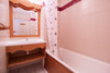 French property for sale in Courchevel, Savoie - €299,000 - thumbnail 14