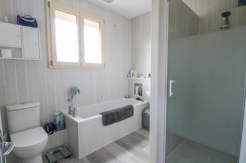 French property for sale in Vouvant, Vendée - €232,670 - photo 5