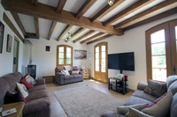 Maison à vendre à Pays de Belvès, Dordogne - 614 000 € - photo 4