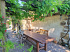 French property for sale in Saulgond, Charente - €215,000 - thumbnail 9