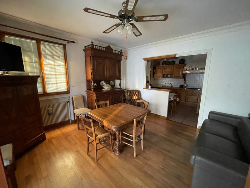 French property for sale in Savigneux, Loire - €231,000 - photo 6