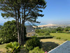 French property for sale in Siouville-Hague, Manche - €570,000 - thumbnail 9