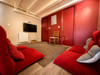 French property for sale in MERIBEL LES ALLUES, Savoie - €1,690,000 - thumbnail 9