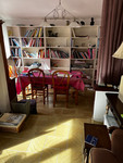 Maison à vendre à Saint-Géraud-de-Corps, Dordogne - 178.200 € - photo 4
