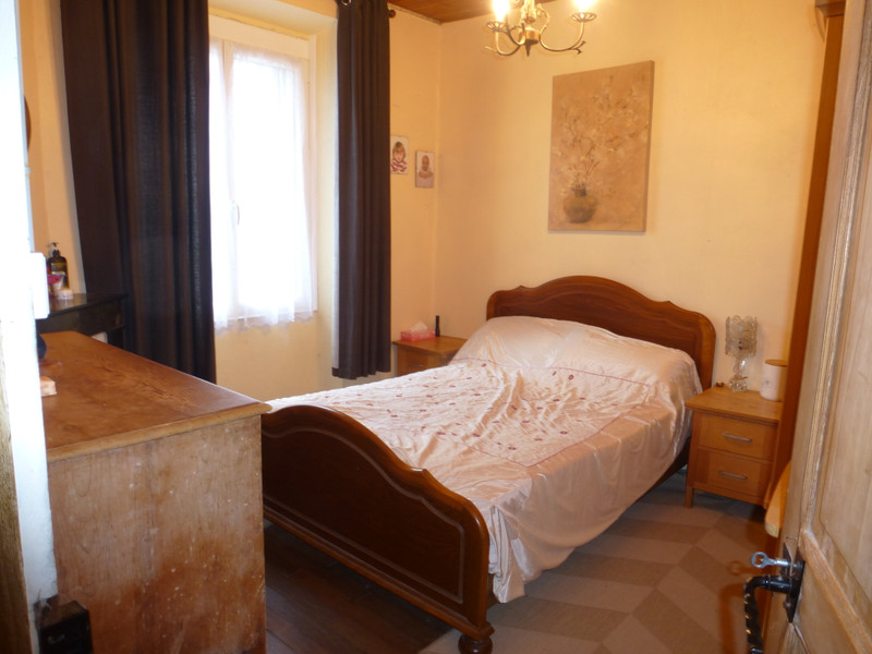 French property for sale in Mouhet, Indre - €82,500 - photo 11