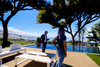 French property for sale in Roquebrune-Cap-Martin, Alpes-Maritimes - €5,800,000 - thumbnail 9