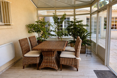 French property for sale in Jarnac, Charente - €399,726 - photo 5