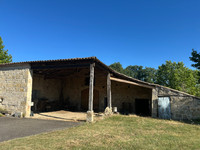 Propriété à vendre à Prayssas, Lot-et-Garonne - 369 600 € - photo n°6