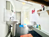 French property for sale in La Souterraine, Creuse - €93,500 - thumbnail 14
