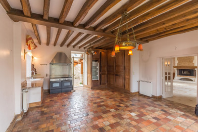 French property for sale in Freneuse, Yvelines - €345,750 - photo 14